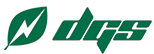 avada-accountant-logo-@2x Avada Accountant Logo Retina